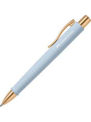 Balpen Poly Urban - Sky Blue Balpen Poly Urban - Sky Blue