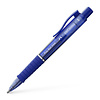 Balpen Poly View - Admiraal Blauw Balpen Poly View - Admiraal Blauw