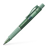 Balpen Poly View - Groene Lelie Balpen Poly View - Groene Lelie
