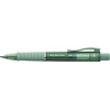 Balpen Poly View - Groene Lelie Balpen Poly View - Groene Lelie