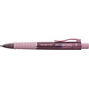Balpen Poly View - Rose Shadows Balpen Poly View - Rose Shadows