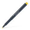 Creative marker - 107 Hello Sunshine Creative marker - 107 Hello Sunshine