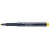 Creative marker - 107 Hello Sunshine Creative marker - 107 Hello Sunshine