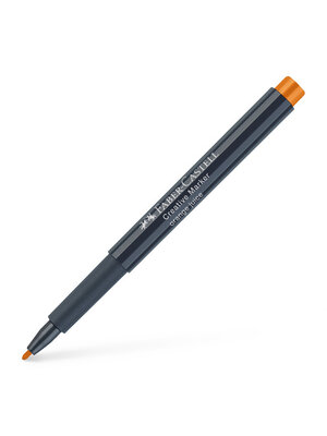 Creative marker - 113 Orange Juice