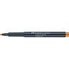 Creative marker - 113 Orange Juice Creative marker - 113 Orange Juice