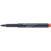 Creative marker - 121 Strawberry Red Creative marker - 121 Strawberry Red
