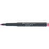 Creative marker - 128 Candy Pink Creative marker - 128 Candy Pink
