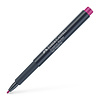 Creative marker - 133 Hot Magenta Creative marker - 133 Hot Magenta
