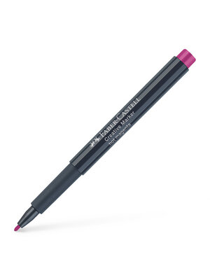 Creative marker - 133 Hot Magenta