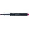 Creative marker - 133 Hot Magenta Creative marker - 133 Hot Magenta