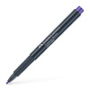 Creative marker - 136 Plum Cake Creative marker - 136 Plum Cake