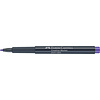 Creative marker - 136 Plum Cake Creative marker - 136 Plum Cake