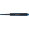 Creative marker - 143 Ocean Blue Creative marker - 143 Ocean Blue
