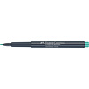 Creative marker - 156 Caribbean Blue