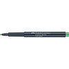 Creative marker - 166 Lucky Green
