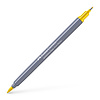 Goldfaber Aqua Dual Marker - 107 cadmium geel