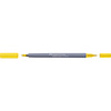 Goldfaber Aqua Dual Marker - 107 cadmium geel