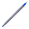Goldfaber Aqua Dual Marker - 110 phthaloblauw