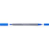 Goldfaber Aqua Dual Marker - 110 phthaloblauw