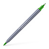 Goldfaber Aqua Dual Marker - 112 loofgroen
