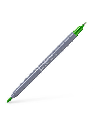 Goldfaber Aqua Dual Marker - 112 loofgroen