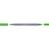 Goldfaber Aqua Dual Marker - 112 loofgroen