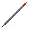 Goldfaber Aqua Dual Marker - 113 oranje glanzend