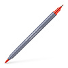 Goldfaber Aqua Dual Marker - 115 donker cadmium oranje