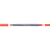 Goldfaber Aqua Dual Marker - 115 donker cadmium oranje