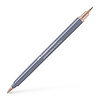 Goldfaber Aqua Dual Marker - 116 abrikoos