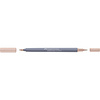 Goldfaber Aqua Dual Marker - 116 abrikoos