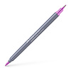 Goldfaber Aqua Dual Marker - 119 licht magenta Goldfaber Aqua Dual Marker - 119 licht magenta