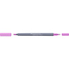Goldfaber Aqua Dual Marker - 119 licht magenta Goldfaber Aqua Dual Marker - 119 licht magenta