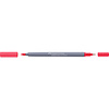 Goldfaber Aqua Dual Marker - 122 briljant rood