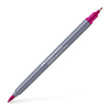 Goldfaber Aqua Dual Marker - 125 purper middel Goldfaber Aqua Dual Marker - 125 purper middel