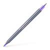 Goldfaber Aqua Dual Marker - 139 licht paars Goldfaber Aqua Dual Marker - 139 licht paars