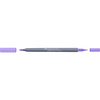 Goldfaber Aqua Dual Marker - 139 licht paars Goldfaber Aqua Dual Marker - 139 licht paars