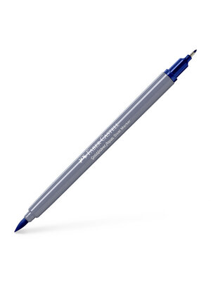 Goldfaber Aqua Dual Marker - 151 hel roodblauw Goldfaber Aqua Dual Marker - 151 hel roodblauw