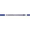 Goldfaber Aqua Dual Marker - 151 hel roodblauw