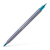 Goldfaber Aqua Dual Marker - 154 licht kobalt turquoise Goldfaber Aqua Dual Marker - 154 licht kobalt turquoise