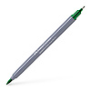 Goldfaber Aqua Dual Marker - 163 smaragdgroen