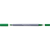 Goldfaber Aqua Dual Marker - 163 smaragdgroen
