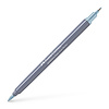 Goldfaber Aqua Dual Marker - 164 water blauw