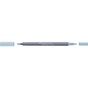 Goldfaber Aqua Dual Marker - 164 water blauw