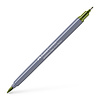 Goldfaber Aqua Dual Marker - 174 chroomgroen