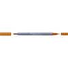 Goldfaber Aqua Dual Marker - 183 licht geel oker Goldfaber Aqua Dual Marker - 183 licht geel oker