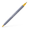 Goldfaber Aqua Dual Marker - 185 Napels geel
