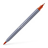 Goldfaber Aqua Dual Marker - 186 terracotta Goldfaber Aqua Dual Marker - 186 terracotta