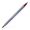 Goldfaber Aqua Dual Marker - 187 gebrande oker