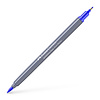 Goldfaber Aqua Dual Marker - 197 donker lavendel